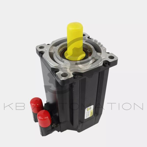 MPL-A4530K-HK72AA-photo