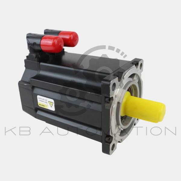 MPL-A4530K-HK72AA-photo