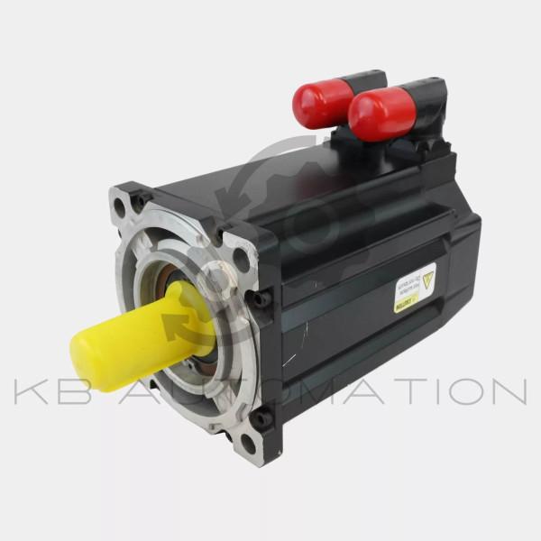 MPL-A4530K-HK72AA-photo