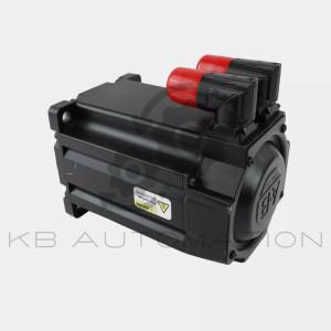 MPL-A4530K-HK72AA-photo