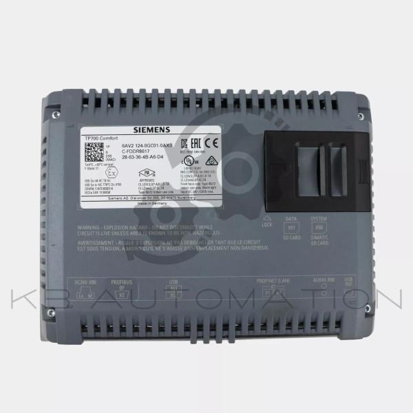 6AV2124-0GC01-0AX0-photo