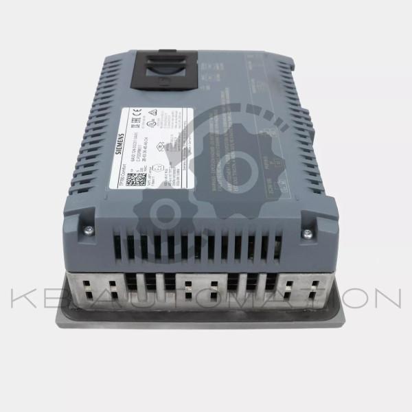 6AV2124-0GC01-0AX0-photo