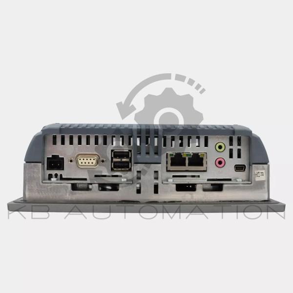 6AV2124-0GC01-0AX0-photo