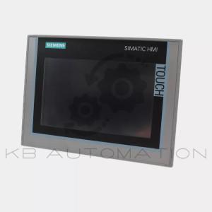 6AV2124-0GC01-0AX0-photo