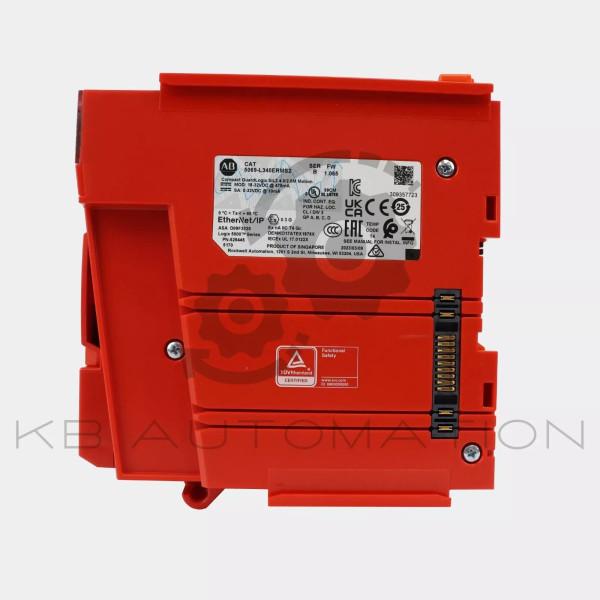 5069-L340ERMS2-photo