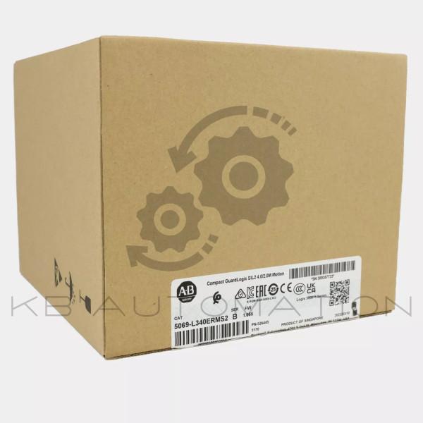 5069-L340ERMS2-photo