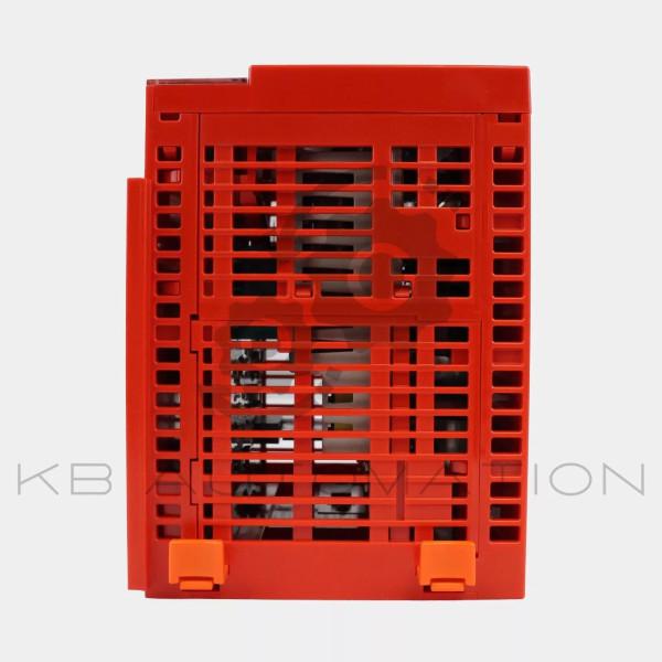 5069-L340ERMS2-photo