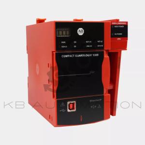 5069-L340ERMS2-photo