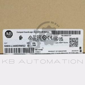 5069-L340ERMS2-photo