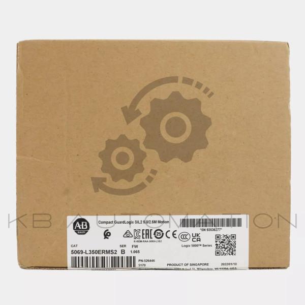 5069-L350ERMS2-photo