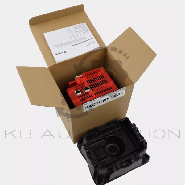 5069-L350ERMS2-photo