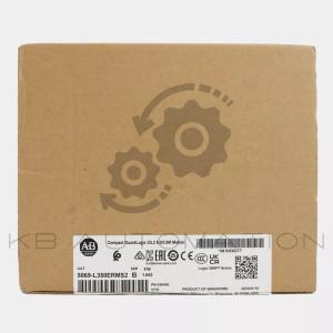 5069-L350ERMS2-photo