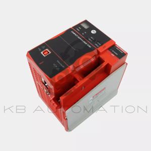 5069-L350ERMS2-photo