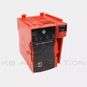 5069-L350ERMS2-photo