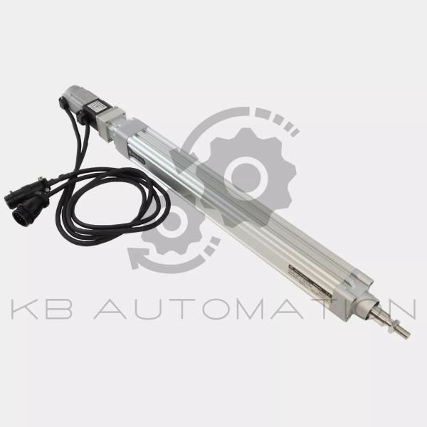 TLAR-A1300B-B4A-photo