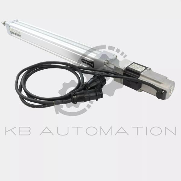 TLY-A130F-B-X1-photo