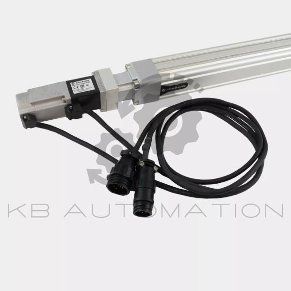 TLY-A130F-B-X1-photo