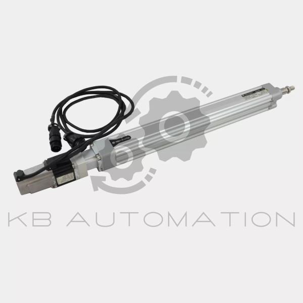 TLY-A130F-B-X1-photo