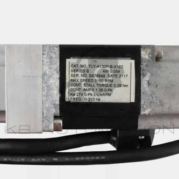 TLY-A130F-B-X1-photo