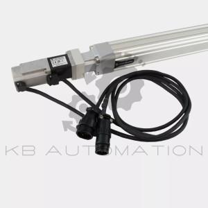 TLY-A130F-B-X1-photo