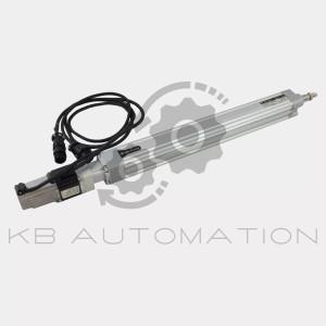 TLY-A130F-B-X1-photo