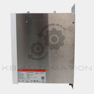 AX5112-0000-0200-photo