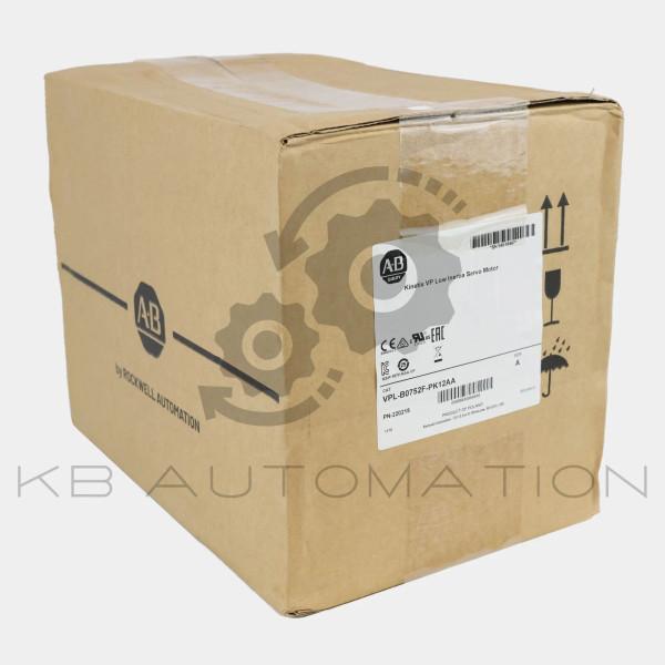 VPL-B0752F-PK12AA-photo