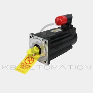 VPL-B0752F-PK12AA-photo