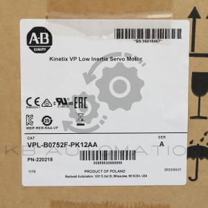 VPL-B0752F-PK12AA-photo