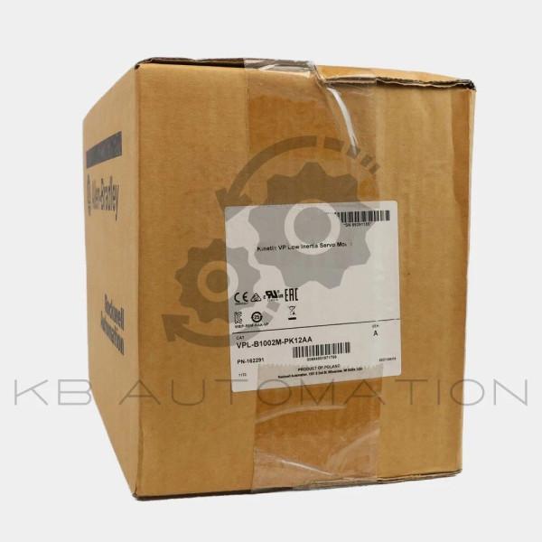 VPL-B1002M-PK12AA-photo