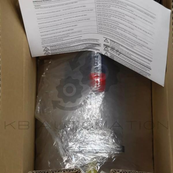 VPL-B1002M-PK12AA-photo