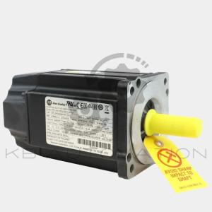 VPL-B1002M-PK12AA-photo