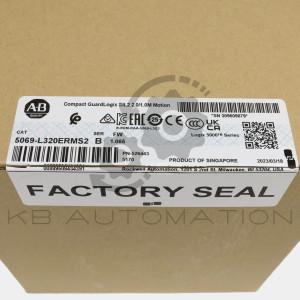 5069-L320ERMS2-photo