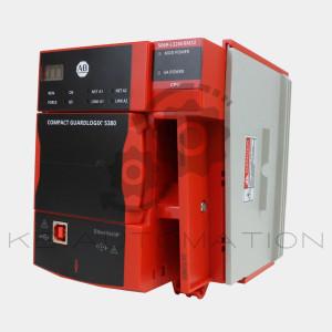 5069-L320ERMS2-photo