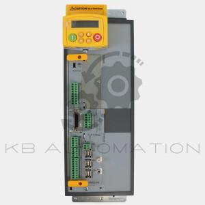 890CD-532300C0-000-1A50A-photo