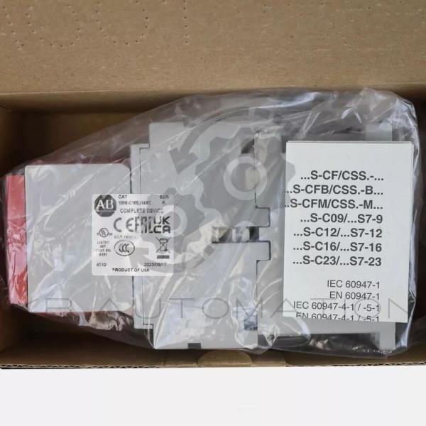 100S-C16EJ14BC-photo