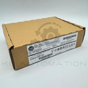 5069-OB16F
