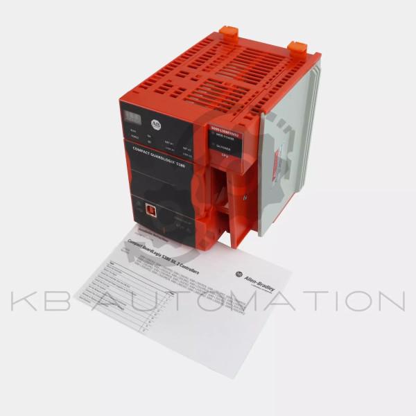 5069-L306ERMS2-photo