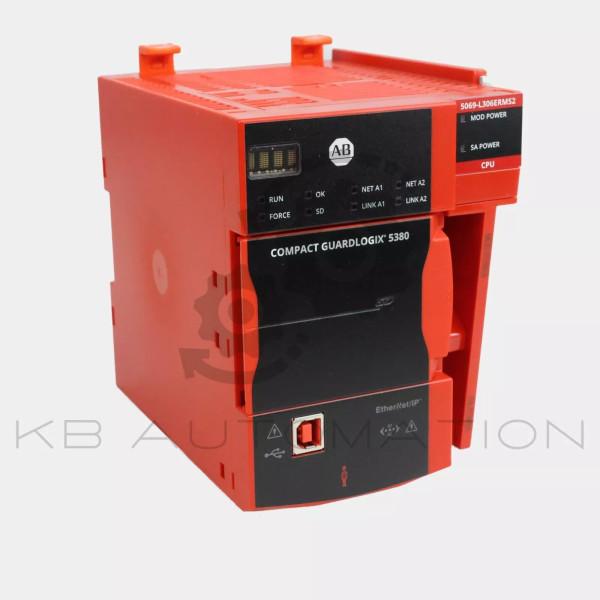 5069-L306ERMS2-photo