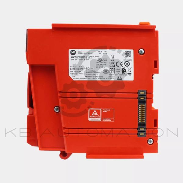 5069-L306ERMS2-photo