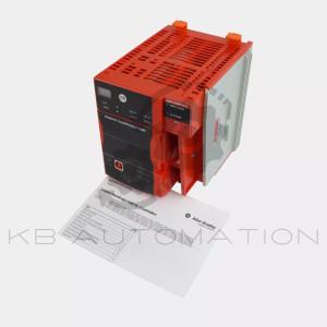 5069-L306ERMS2-photo