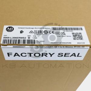 5069-L306ERMS2-photo