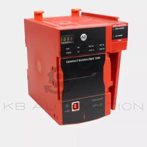 5069-L306ERMS2-photo