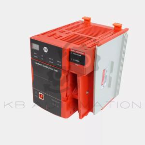 5069-L306ERMS2-photo