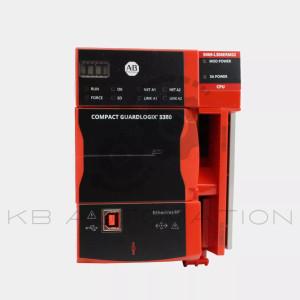 5069-L306ERMS2-photo