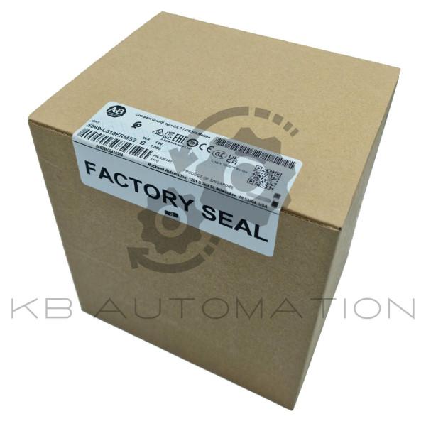 5069-L310ERMS2-photo