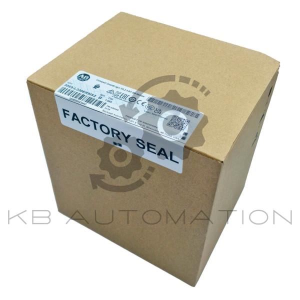 5069-L330ERMS2-photo