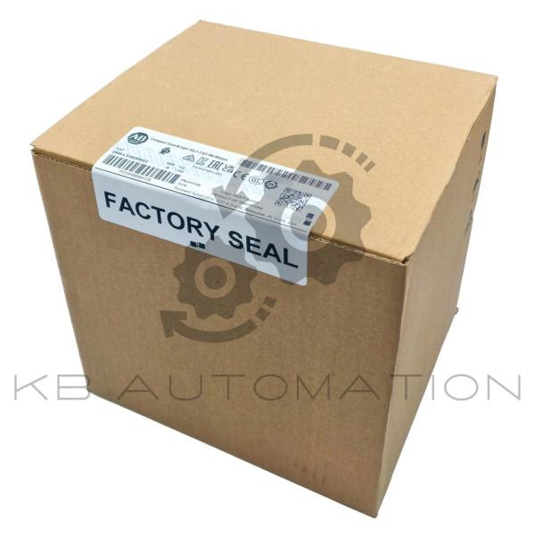 5069-L330ERMS3-photo