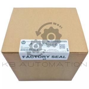 5069-L330ERMS3-photo