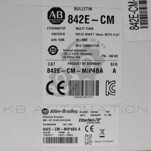 842E-CM-MIP4BA-photo
